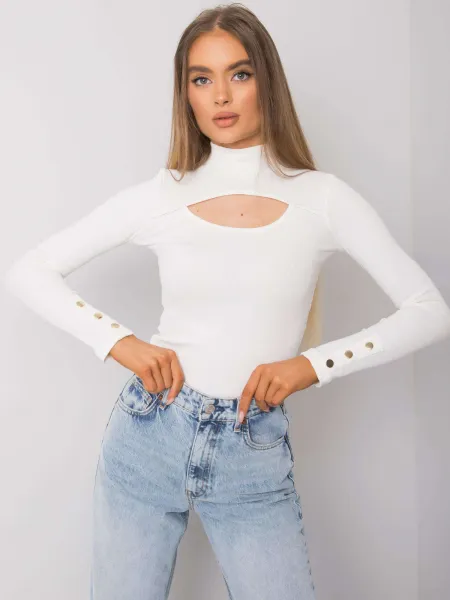Blouse-RV-BZ-7259.20-ecru