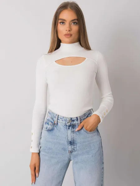 Blouse-RV-BZ-7259.20-ecru