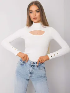 Blouse-RV-BZ-7259.20-ecru