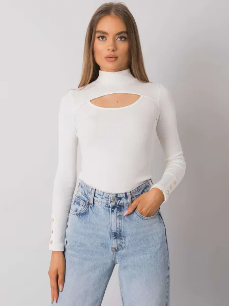 Blouse-RV-BZ-7259.20-ecru
