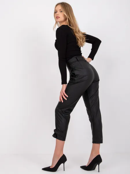 Trousers-DHJ-SP-3057.47-black