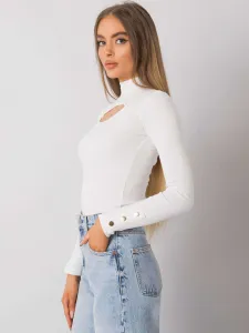 Blouse-RV-BZ-7259.20-ecru