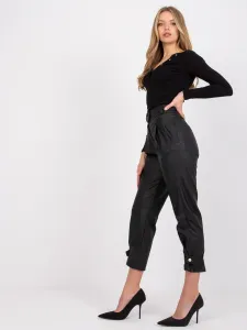 Trousers-DHJ-SP-3057.47-black