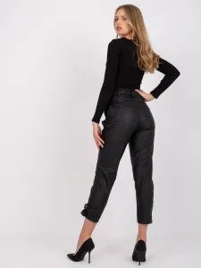 Trousers-DHJ-SP-3057.47-black