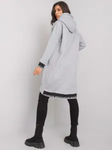 Sweatshirt-RV-BL-6832.10-gray