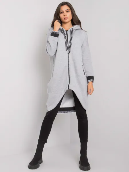 Sweatshirt-RV-BL-6832.10-gray