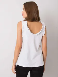 Top-RV-TP-6931.07-white