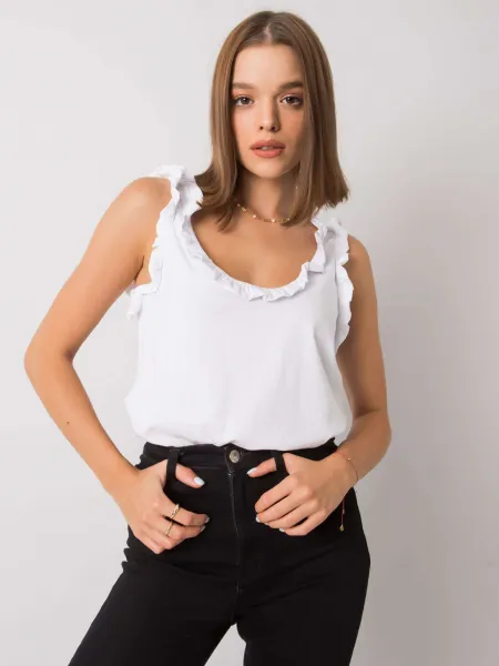 Top-RV-TP-6931.07-white