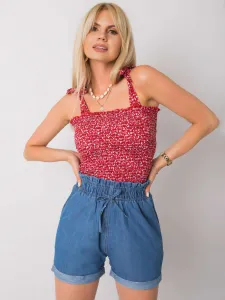 Shorts-RO-SN-2512.44P-dark blue