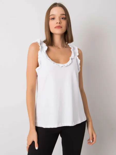 Top-RV-TP-6931.07-white