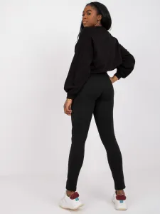 Leggings-CA-LG-6247.19P-black