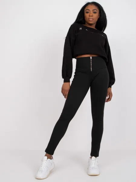 Leggings-CA-LG-6247.19P-black