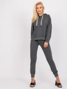 Set-RV-KMPL-7519.25-dark grey