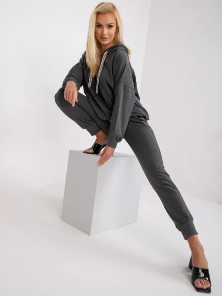 Set-RV-KMPL-7519.25-dark grey
