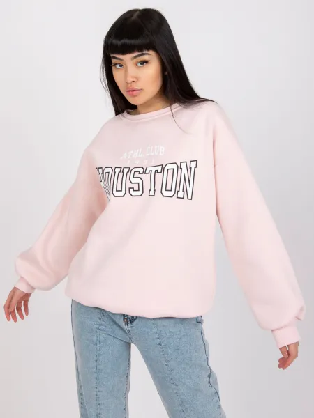 Sweatshirt-EM-BL-617-H.21X-light pink