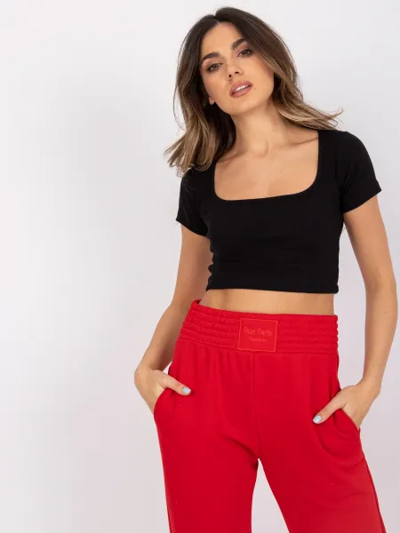 T-shirt-RV-TS-7538.12P-black