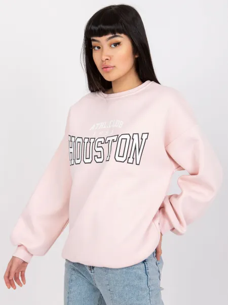 Sweatshirt-EM-BL-617-H.21X-light pink