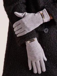 Gloves-AT-RK-6202.09-gray