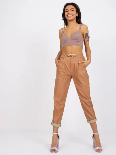 Pants-DHJ-SP-5058.35P-camel