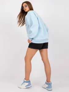 Sweatshirt-EM-BL-617-H.21X-light blue