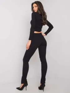 Trousers-RV-SP-7360.41X-black