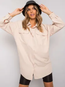 Shirt-EM-KS-678.57-light beige