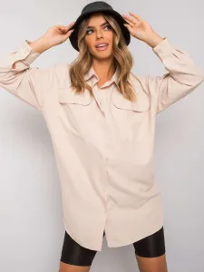 Shirt-EM-KS-678.57-light beige