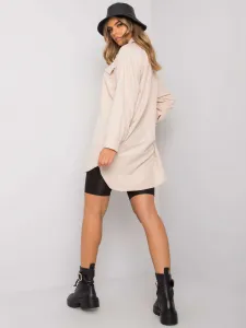 Shirt-EM-KS-678.57-light beige