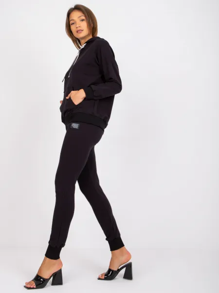 Set-RV-KMPL-7519.25-black