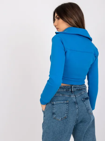 Sweatshirt-RV-BL-7305.79-dark blue