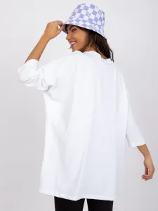 Blouse-RV-BZ-7553.26-white