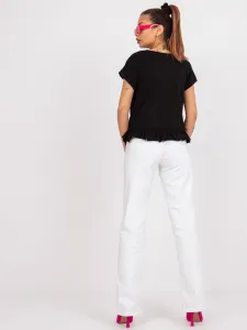 T-shirt-TW-TS-1053.21X-black