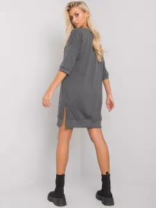 Dress-RV-SK-6273.47P-dark gray