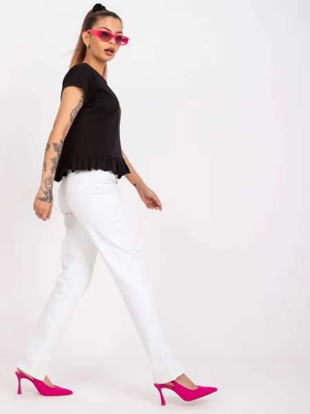 T-shirt-TW-TS-1053.21X-black