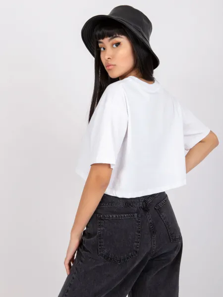 T-shirt-RV-TS-7541.06-white