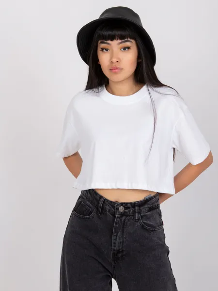T-shirt-RV-TS-7541.06-white
