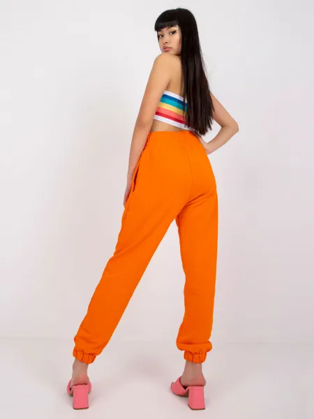 Sweatpants-RV-DR-7460.11-orange