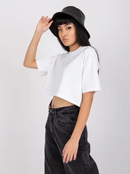 T-shirt-RV-TS-7541.06-white