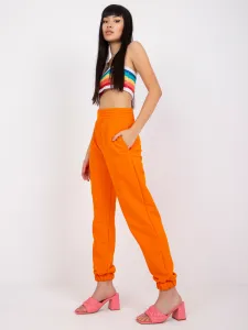 Sweatpants-RV-DR-7460.11-orange