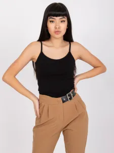 Top-RV-TP-7540.04-black