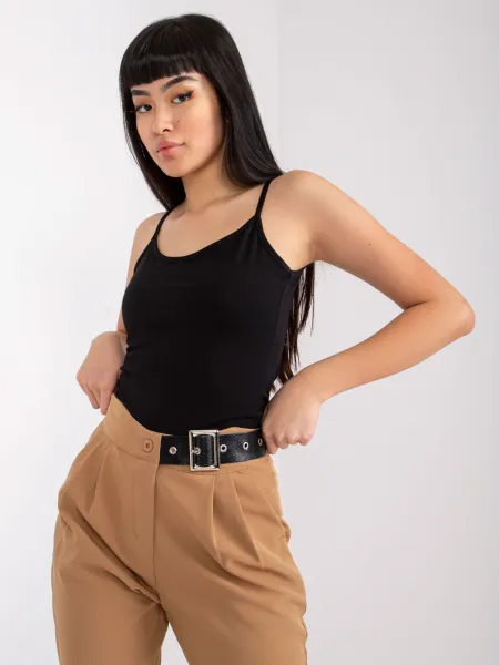 Top-RV-TP-7540.04-black