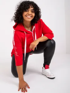 Sweatshirt-RV-BL-6796.86-red