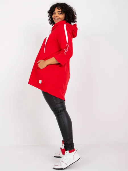 Sweatshirt-RV-BL-6796.86-red