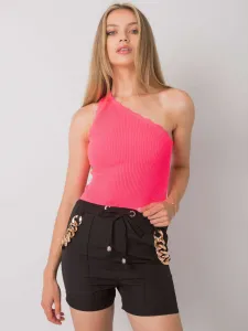 Shorts-DHJ-SN-13260.38P-black