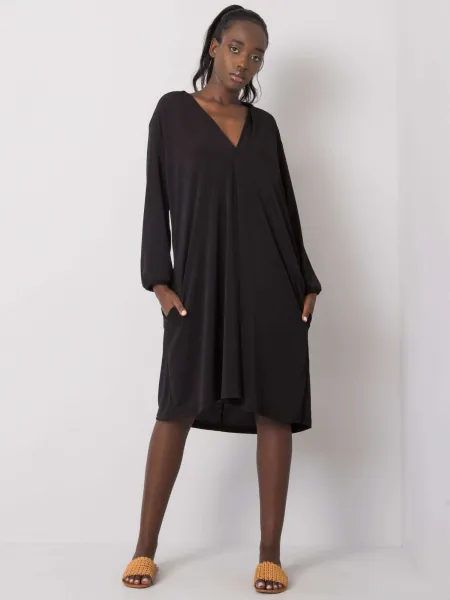 Dress-EM-SK-ES-21-604.99-black
