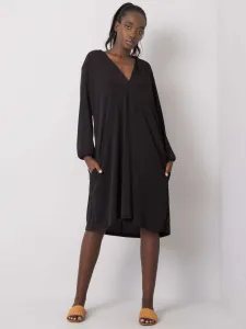 Dress-EM-SK-ES-21-604.99-black