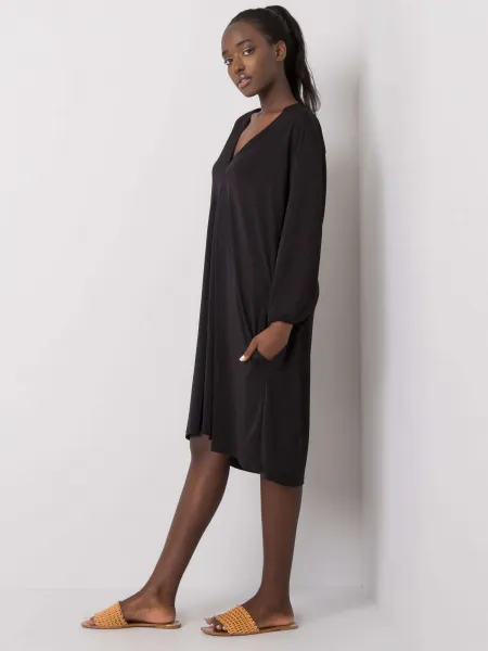 Dress-EM-SK-ES-21-604.99-black