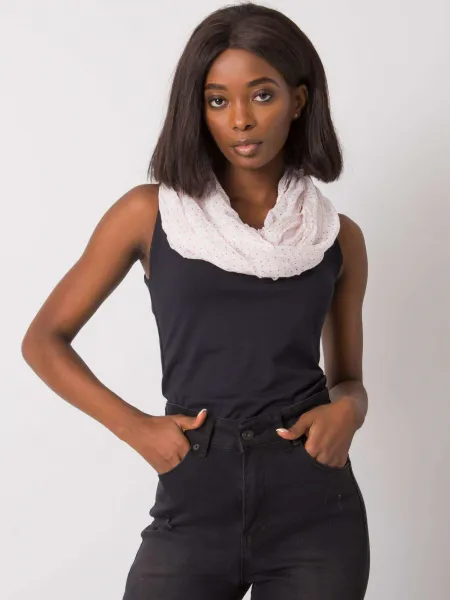 Banna-AT-CH-3006-white-red