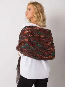 Banna-AT-CH-F106008-dark brown
