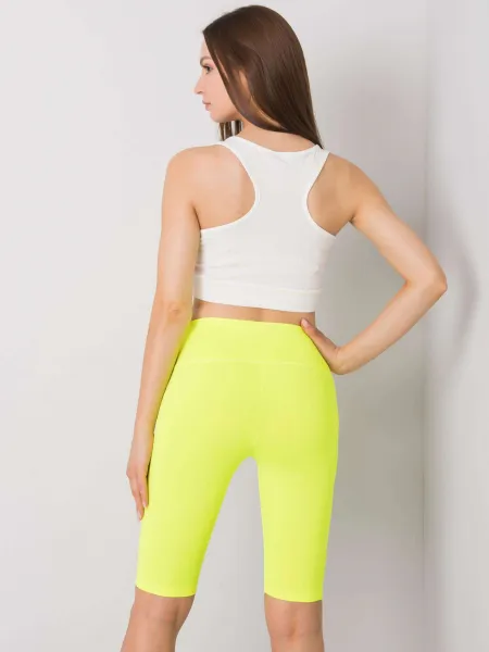 Top-HG-TP-5445.47-ecru